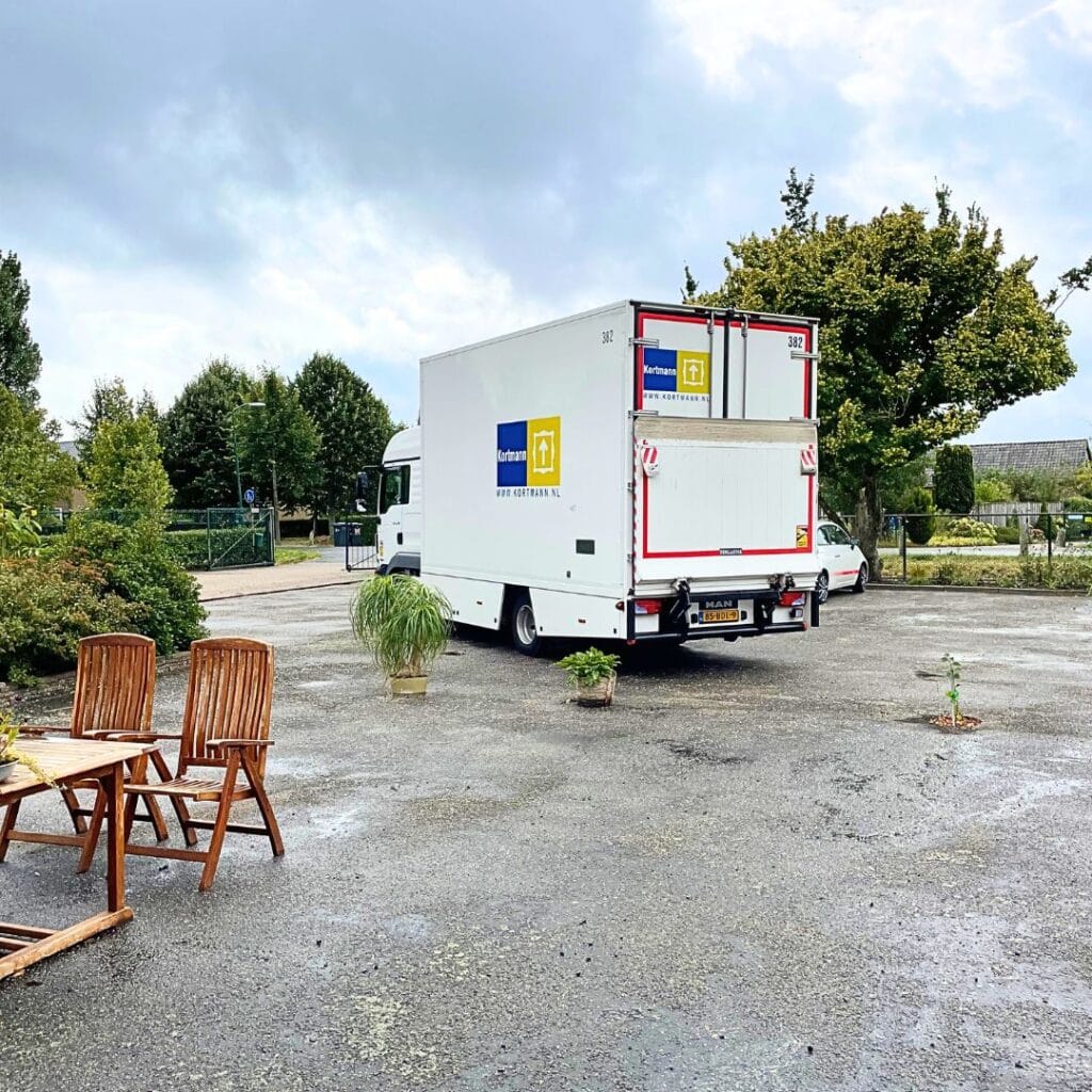 kunstverzekering kunstkoerier kunsttransport schilderijen schilderijenrestaurateur restaurateur atelier Iddi